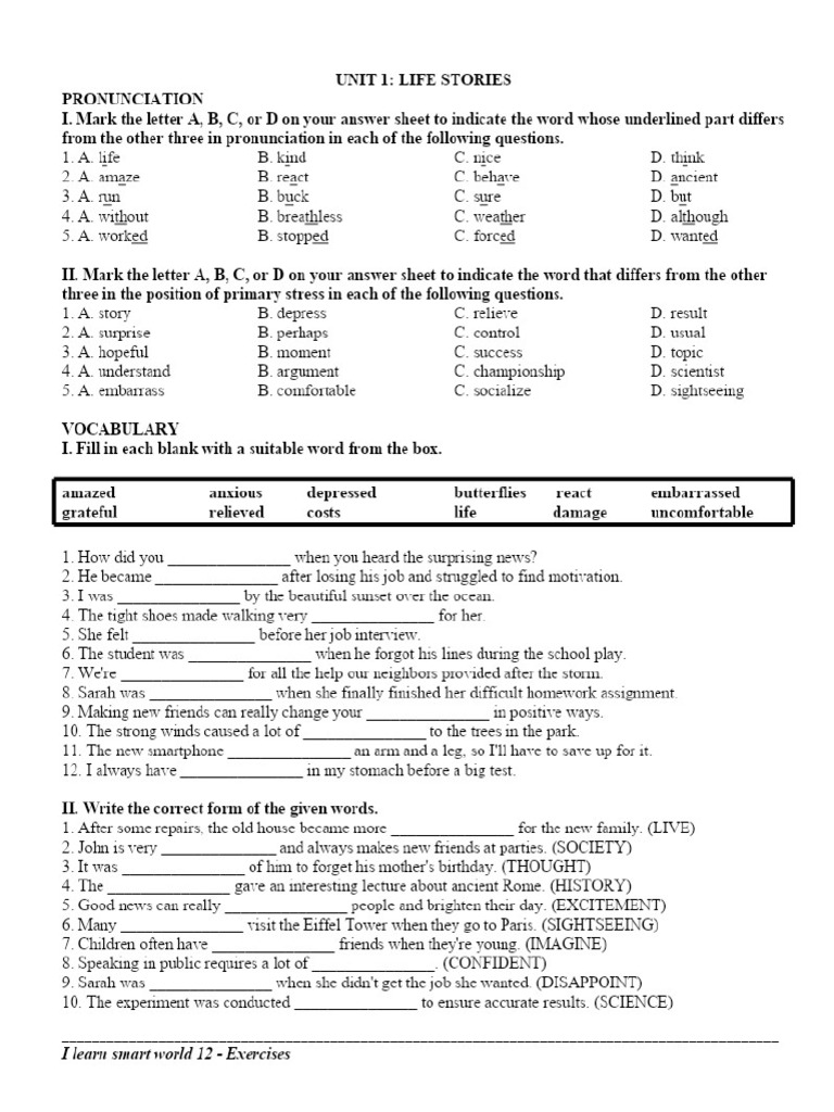 Unit 1 Exercises Hsdocx 1600 PDF - Gdrive.vip | PDF