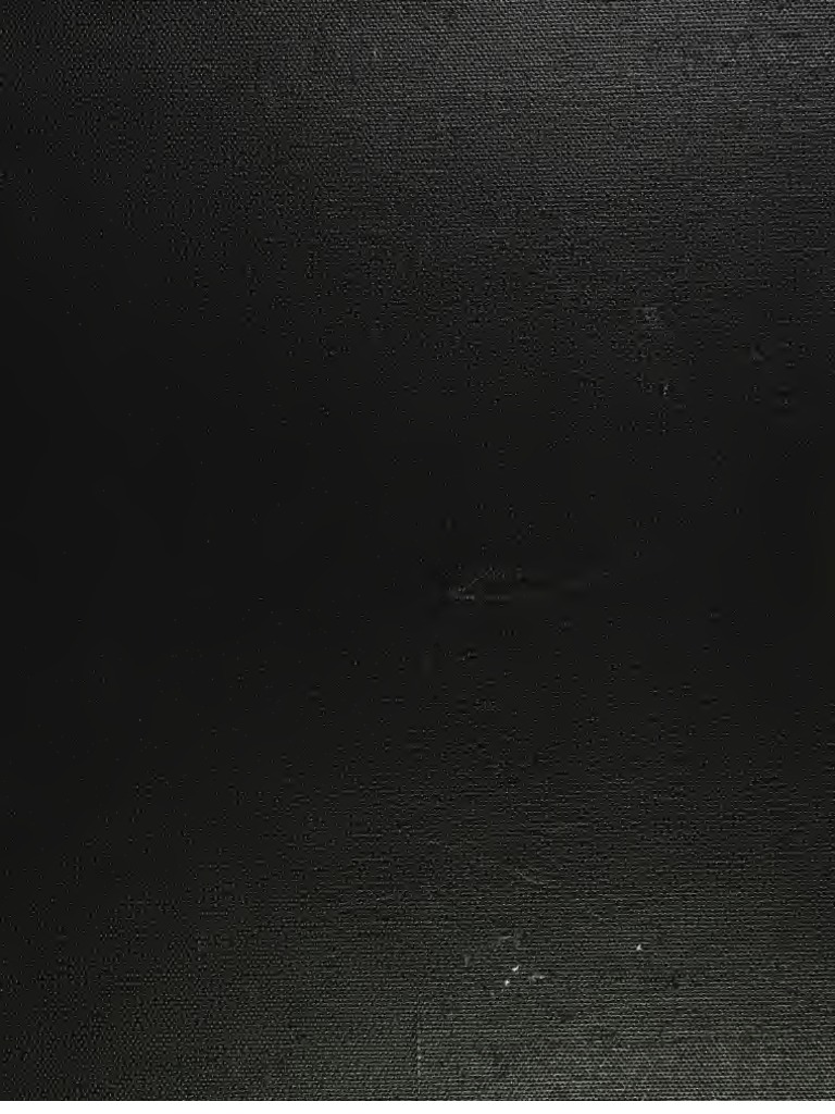 Dannreuther Musical Ornamentation PDF Johann Sebastian Bach