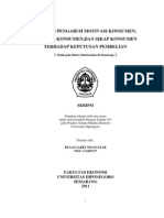 Download Contoh Skripsi Tentang Persepsi by ristandya SN93520308 doc pdf