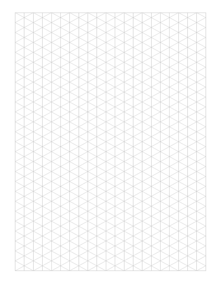 Print Graph | PDF