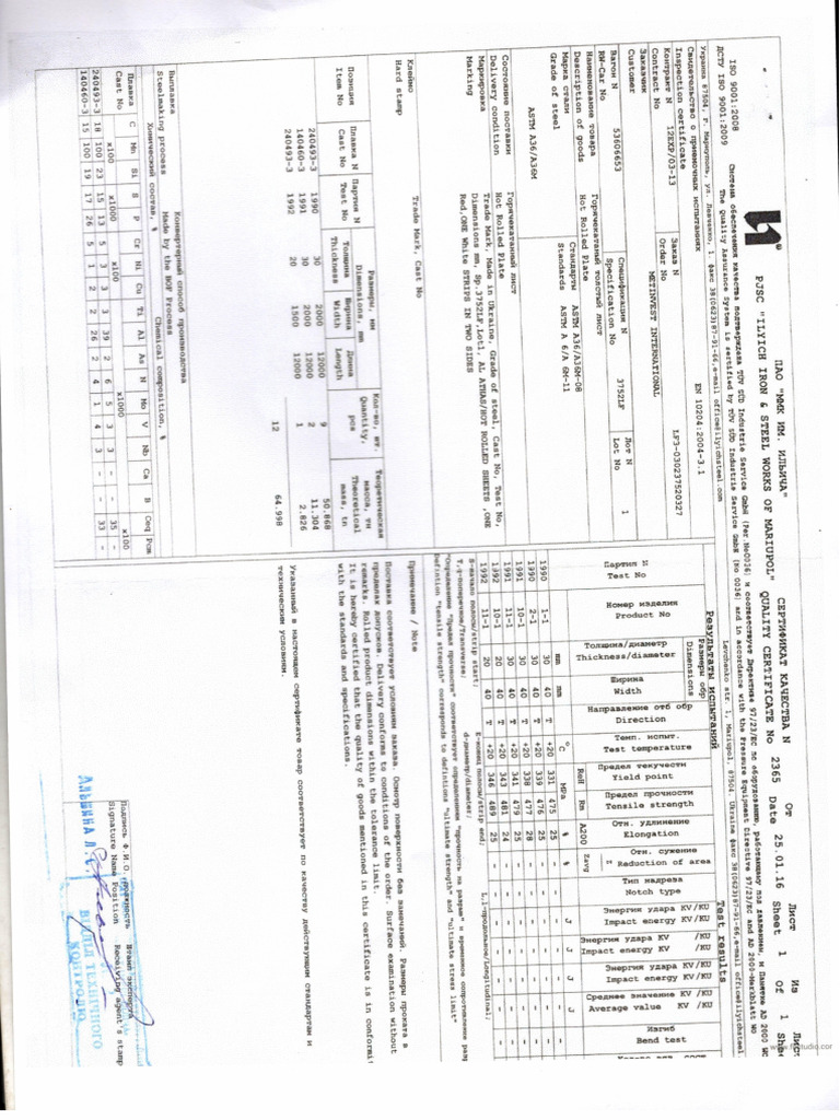 MTC Plate 30mm | PDF