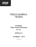 fisico_quimica I.4