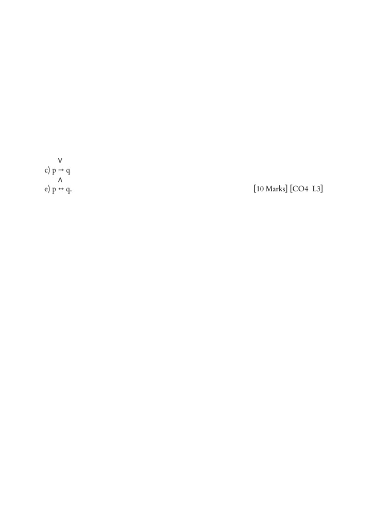 DEMTH136 Assignment 2 Instructions | PDF