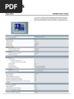 NetApp Price List for California Enterprise | PDF | Physical Layer