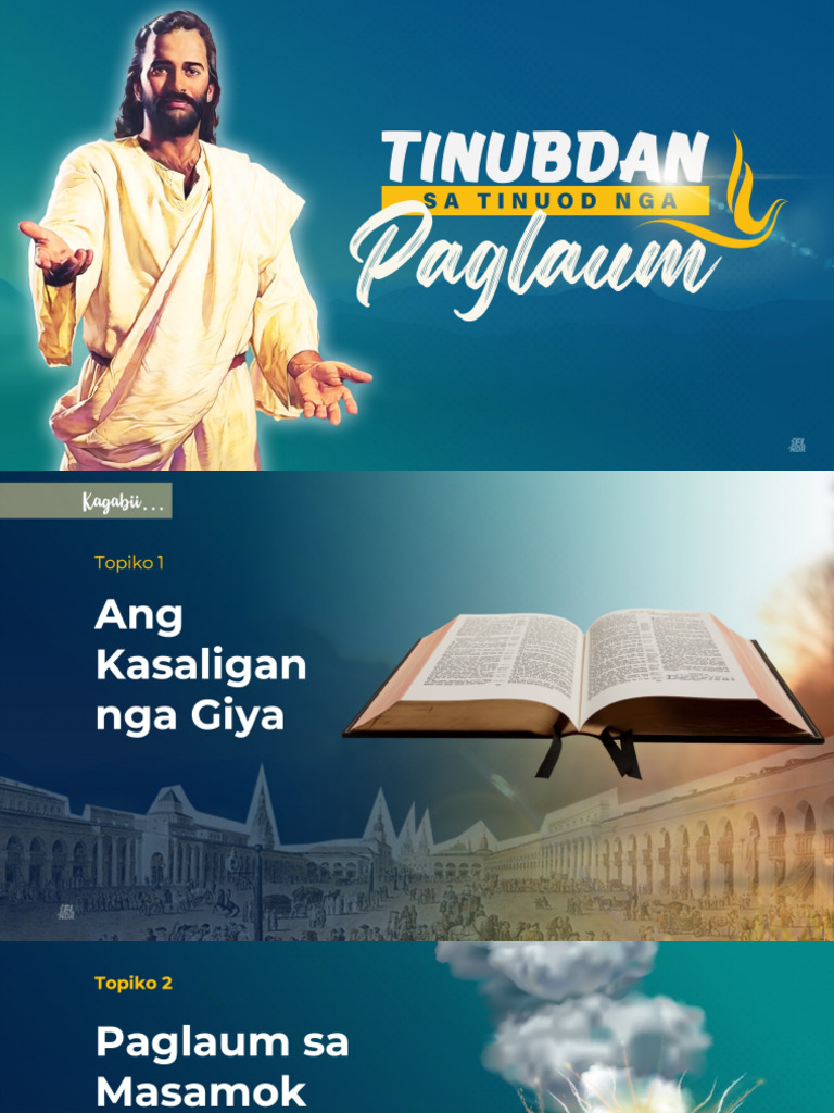 02 Signs | PDF