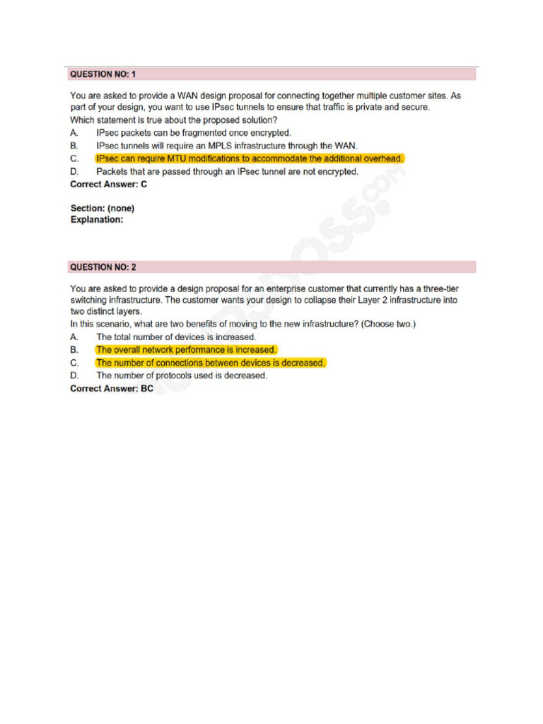 Jncda JN0 1101 Premium | PDF