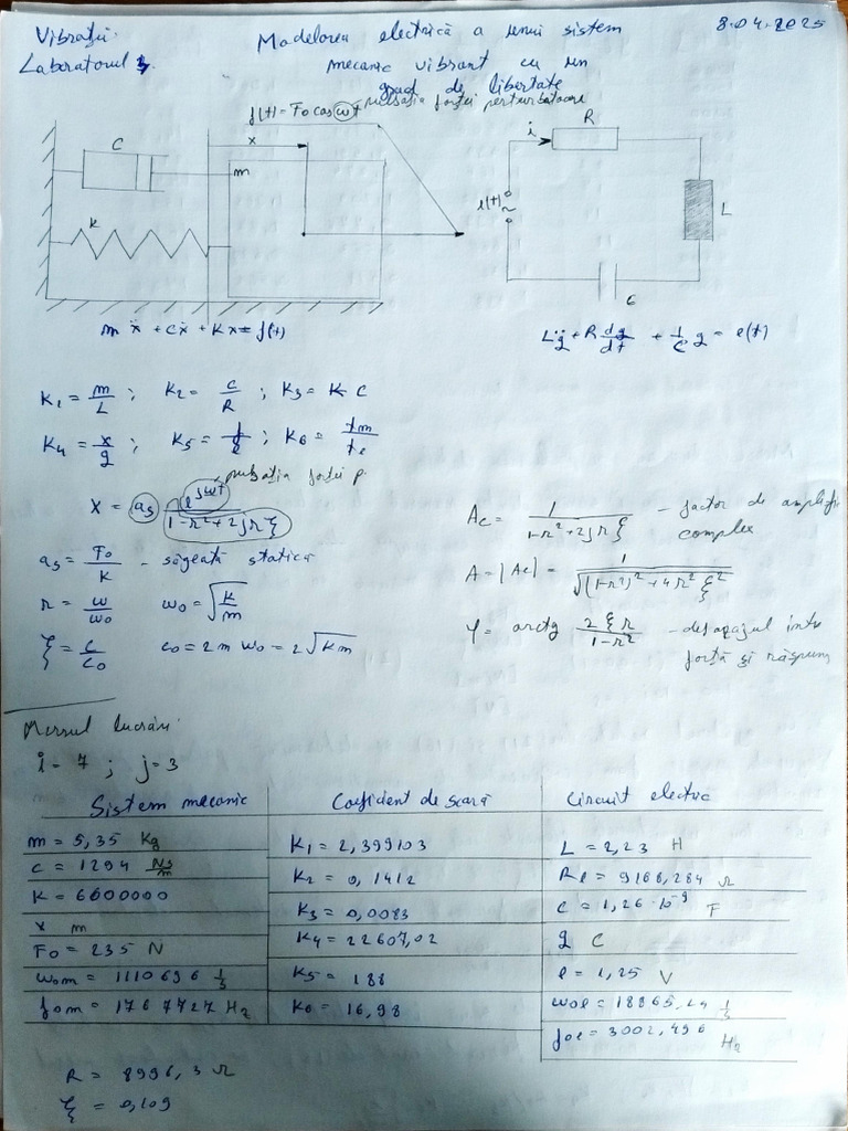L 4 | PDF