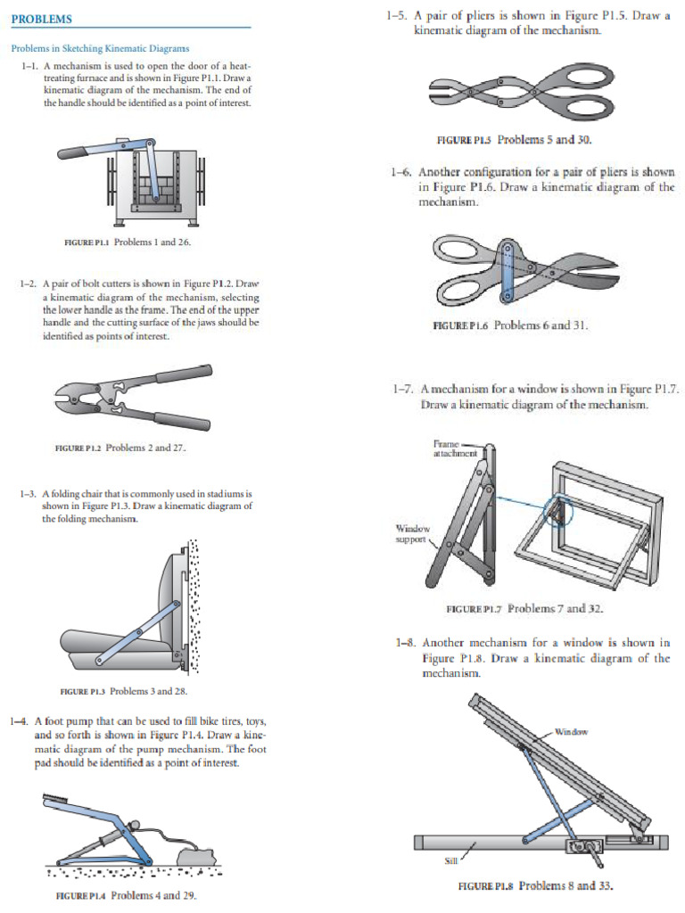 Machine Elements (Lec) - AP | PDF