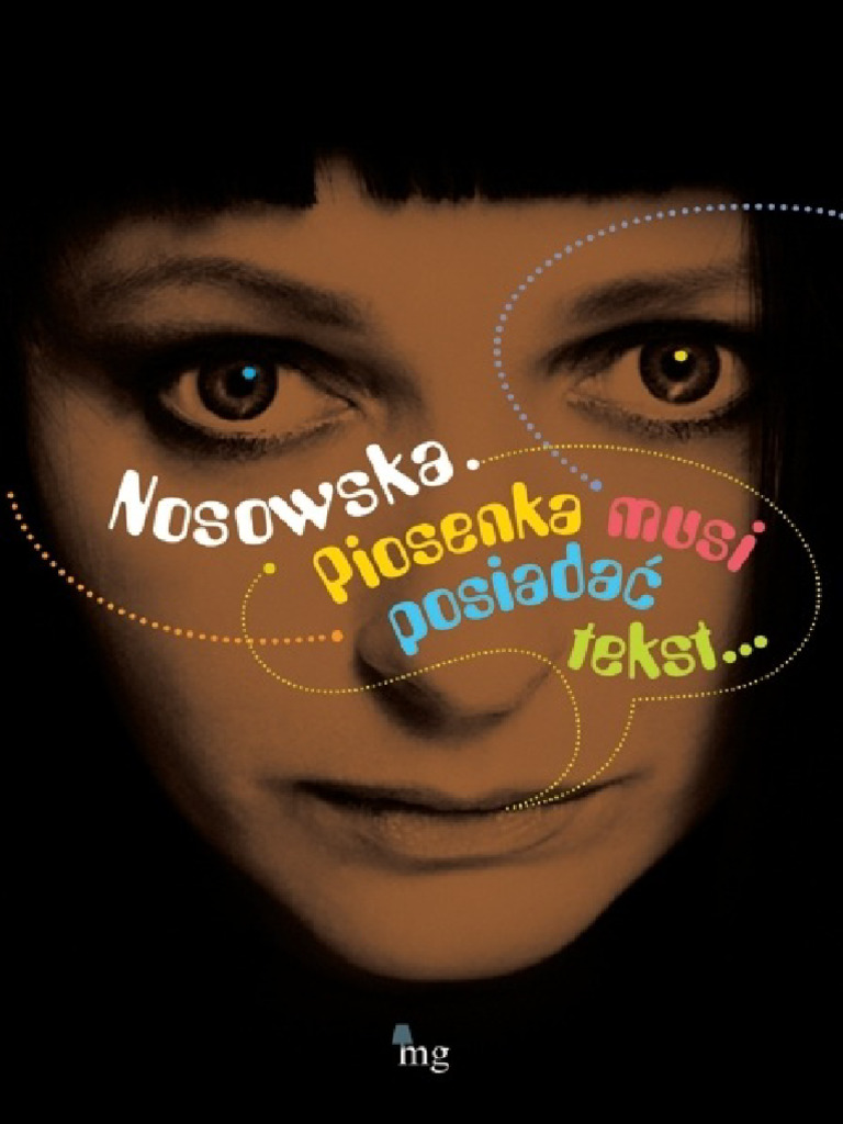nosowska-piosenka-musi-posiada-tekst-praca-zbiorow-pdf