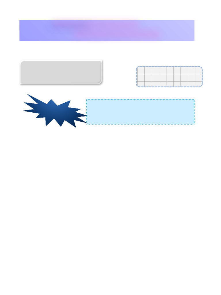 Shape | PDF