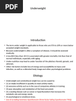 lipo c injection dosage calculator LIPO-C Injection Dosage Guide | PDF | Injection (Medicine)