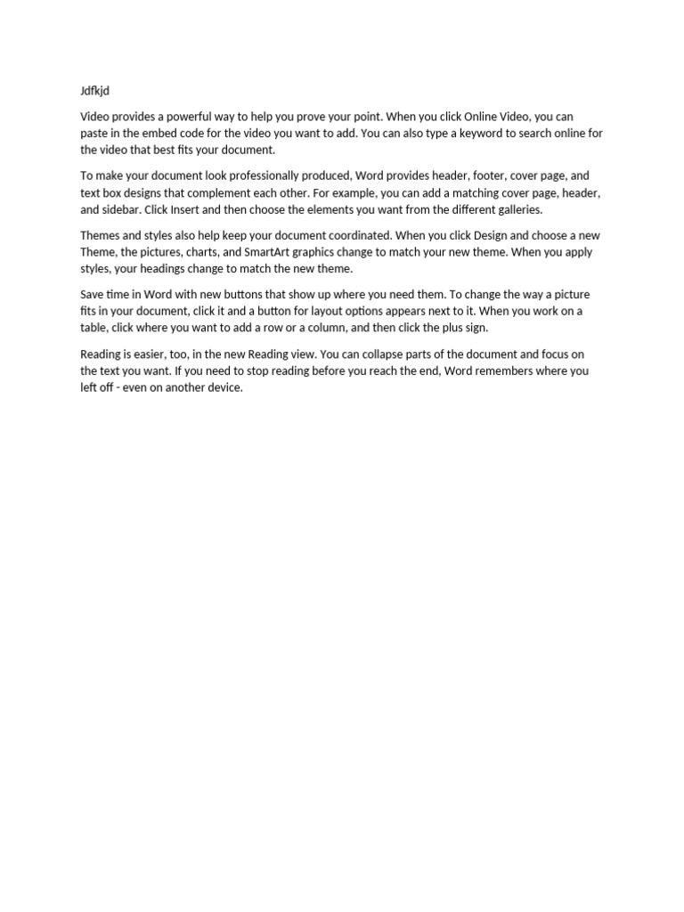 Note 2 | PDF