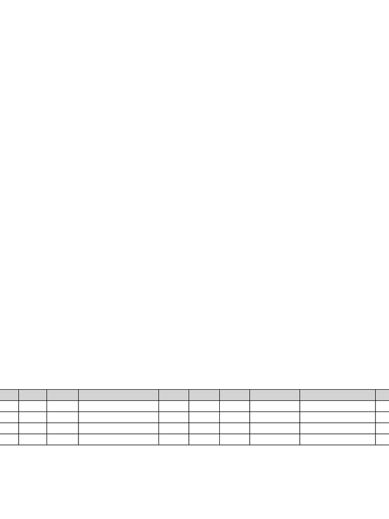 π-Nominal Capacitive Network Study | PDF | Capacitor | Electrical Impedance