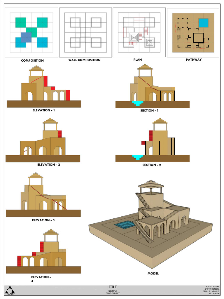 Ags Sheet - 1 | PDF