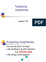 08 09.7A.morph.analysis (1)