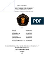 Download MAKALAH BANJIR KELOMPOK by Marsaid SN93525235 doc pdf