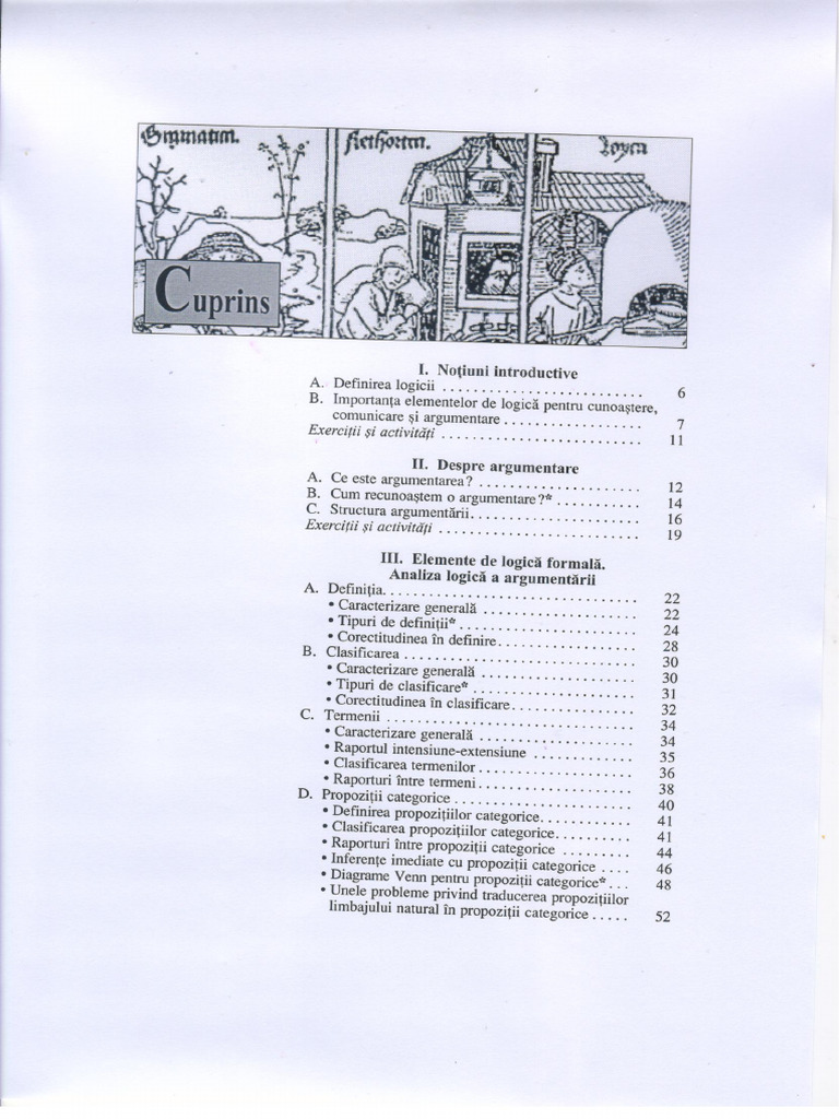 Manual e | PDF