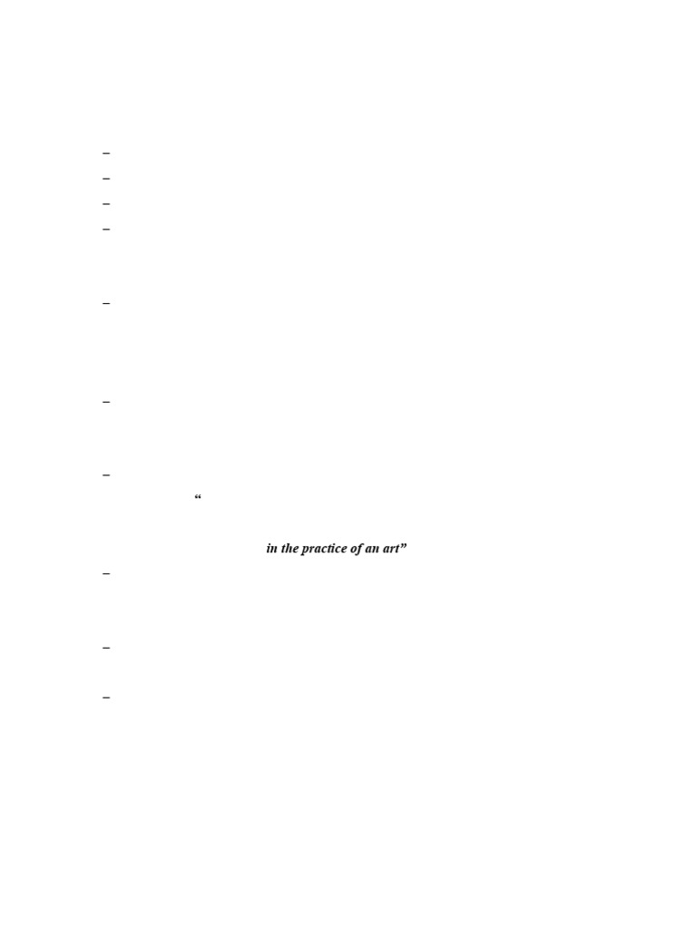 Understanding Research Concepts and Methods | PDF | Methodology ...
