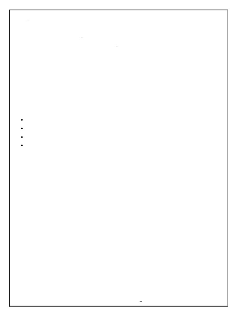 CS3501 Compiler Design Notes Unit5 | PDF | Control Flow | Computer ...