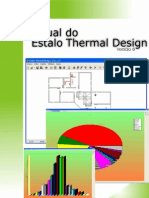 EstaloThermalDesign_Manual_Português