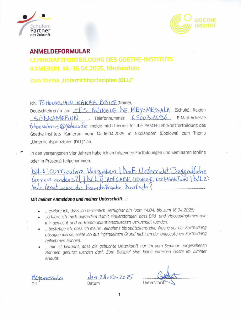 Scan 2349 | PDF