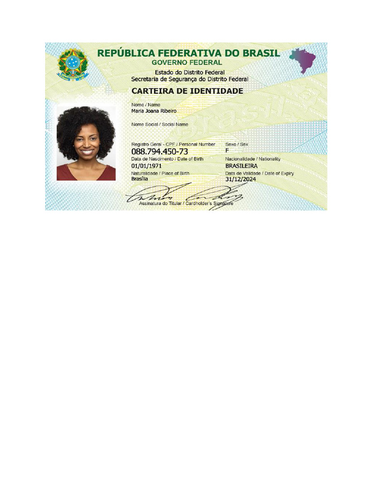 Document 1 | PDF