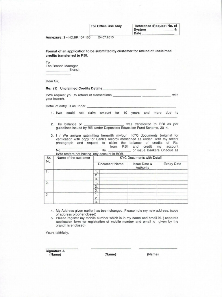deaf acc | PDF