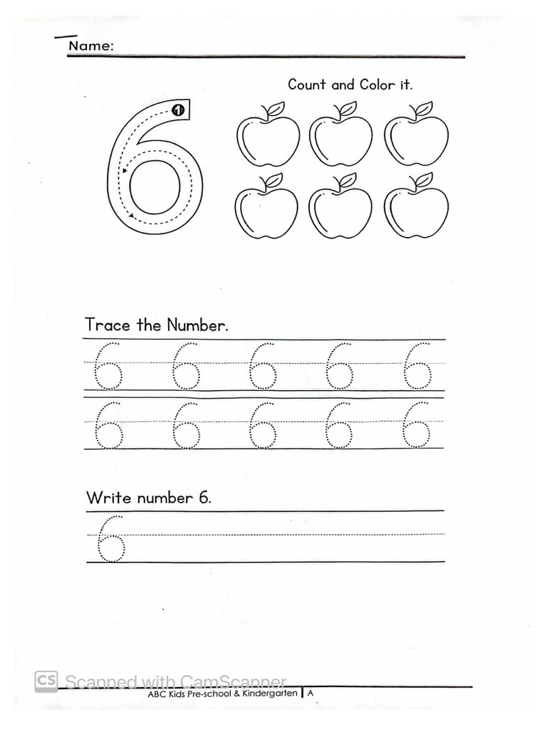 Worksheet - Sept 1, 2025 | PDF