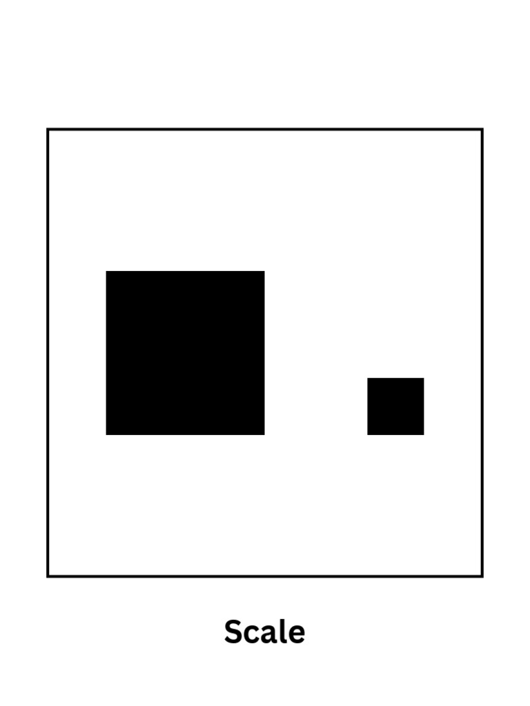 Contrast | PDF