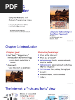 Mehta S. Radar and RF Front End System Designs For Wireless