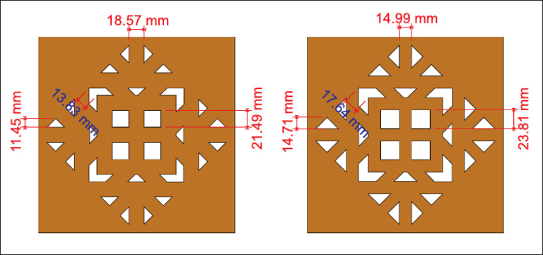 18mm 15mm | PDF