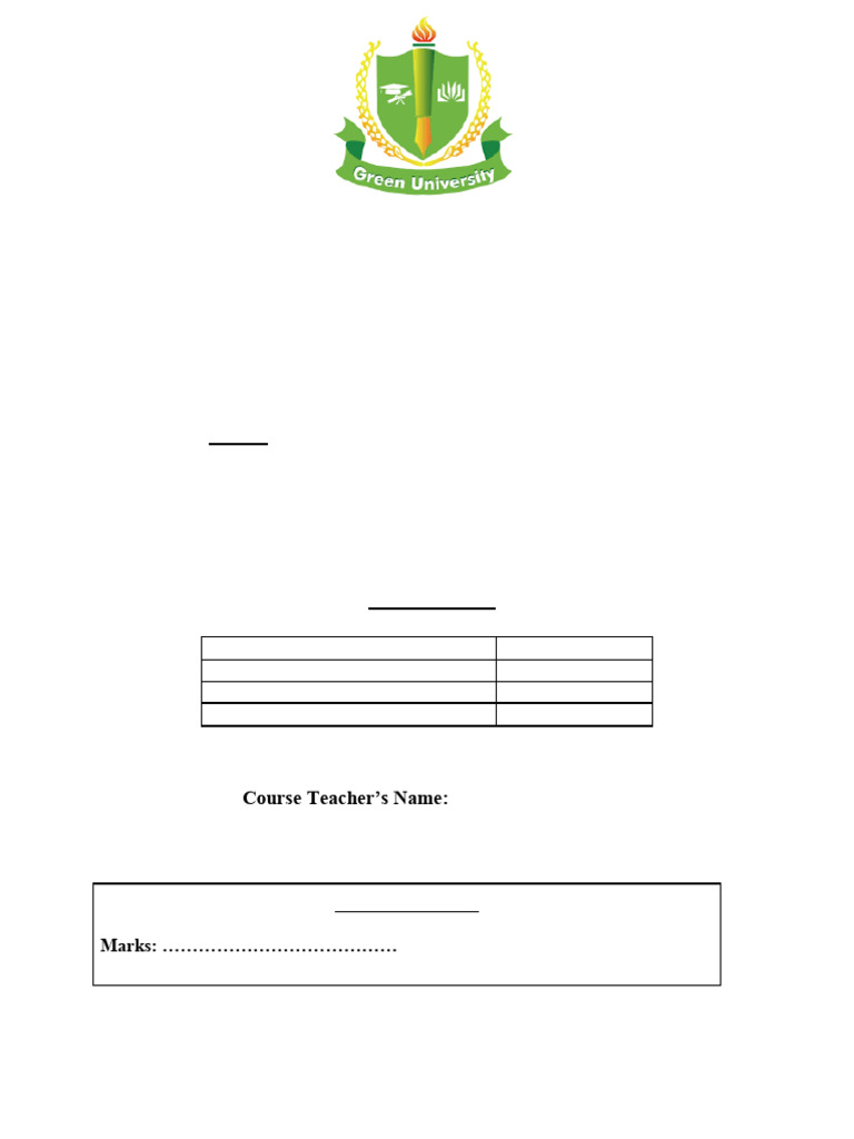 Ksa 2 | PDF