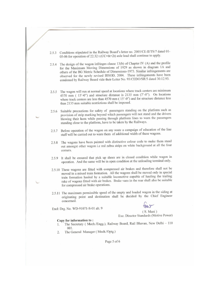 PG 5 | PDF
