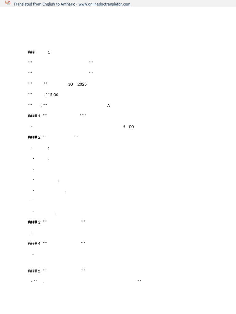 Example 1 - Comm-WPS Office - En.am | PDF