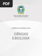 Ciencias e Biologia_livro