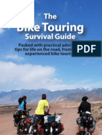 Bike+Touring+Survival+Guide Preview