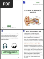 Campanha_Prot_Auditiva1