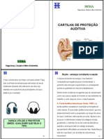 Campanha Prot Auditiva1