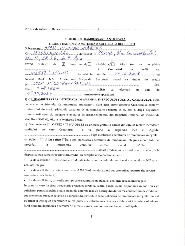 0496 001 | PDF