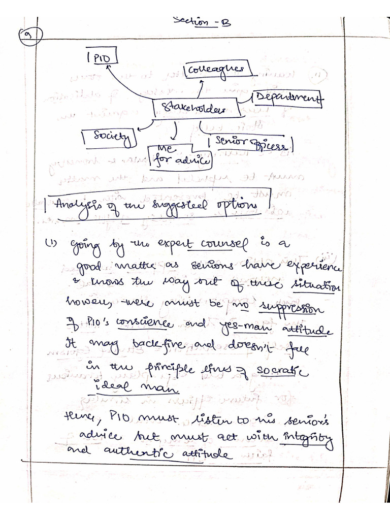 Case Studies Test 1.9.25 | PDF