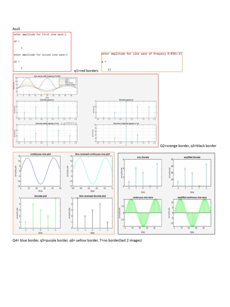 Huihui | PDF