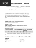 aulas_projeto_ prefeitura