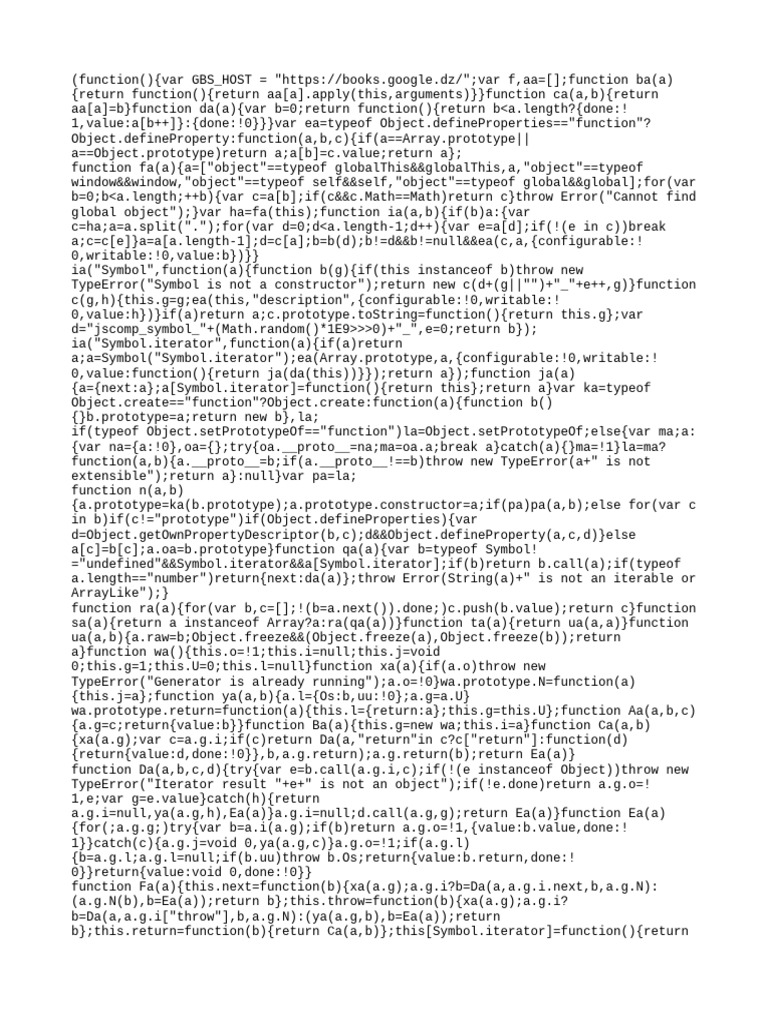 F | PDF | Software | Computing