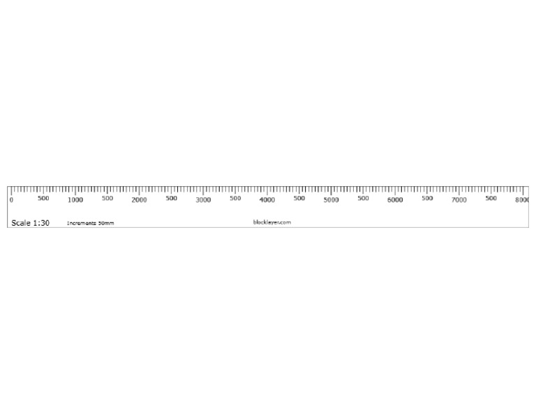Blocklayer 1759673098866 | PDF