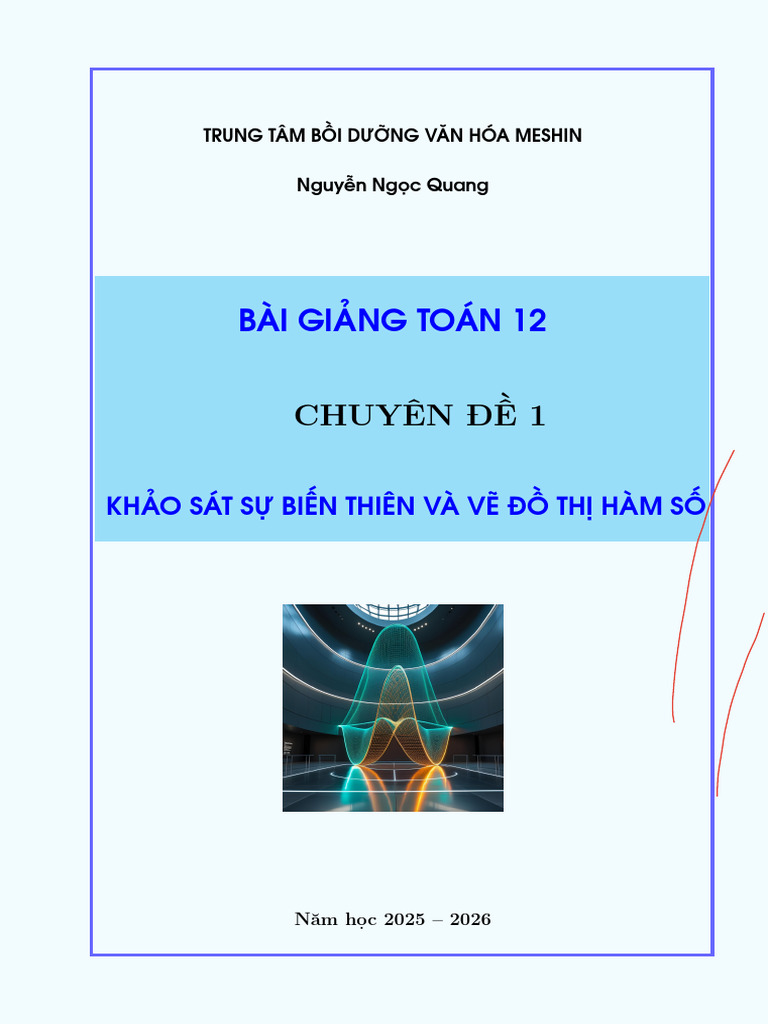 (12-CD1) - Ham So (12.F371.2K8) | PDF
