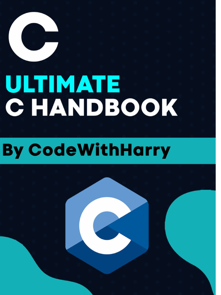 C 3 | PDF
