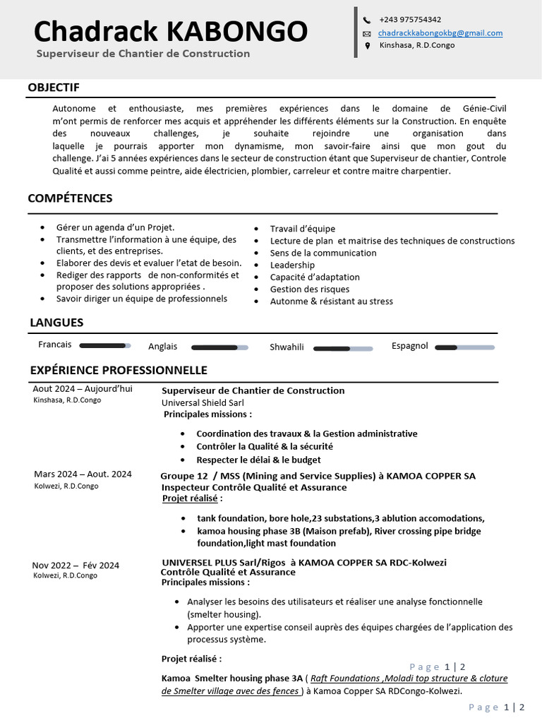 superviseur-de-chantier-en-g-nie-civil-pdf