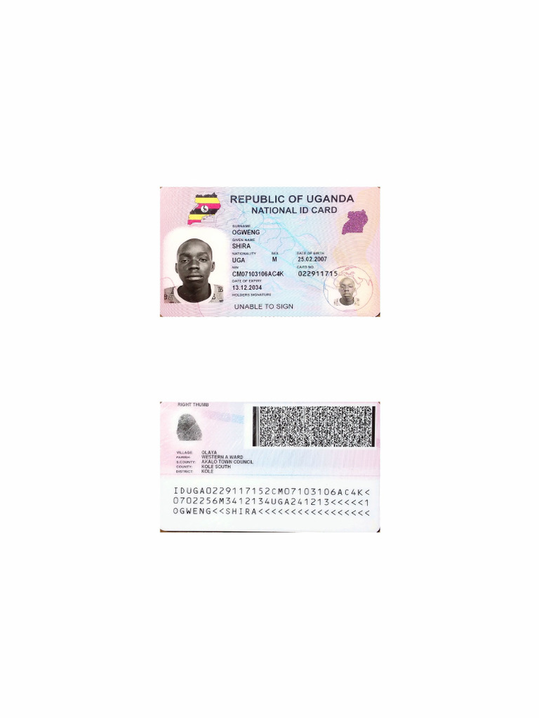 ID | PDF