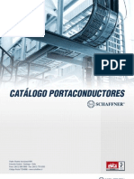 Catalogo Portaconductores