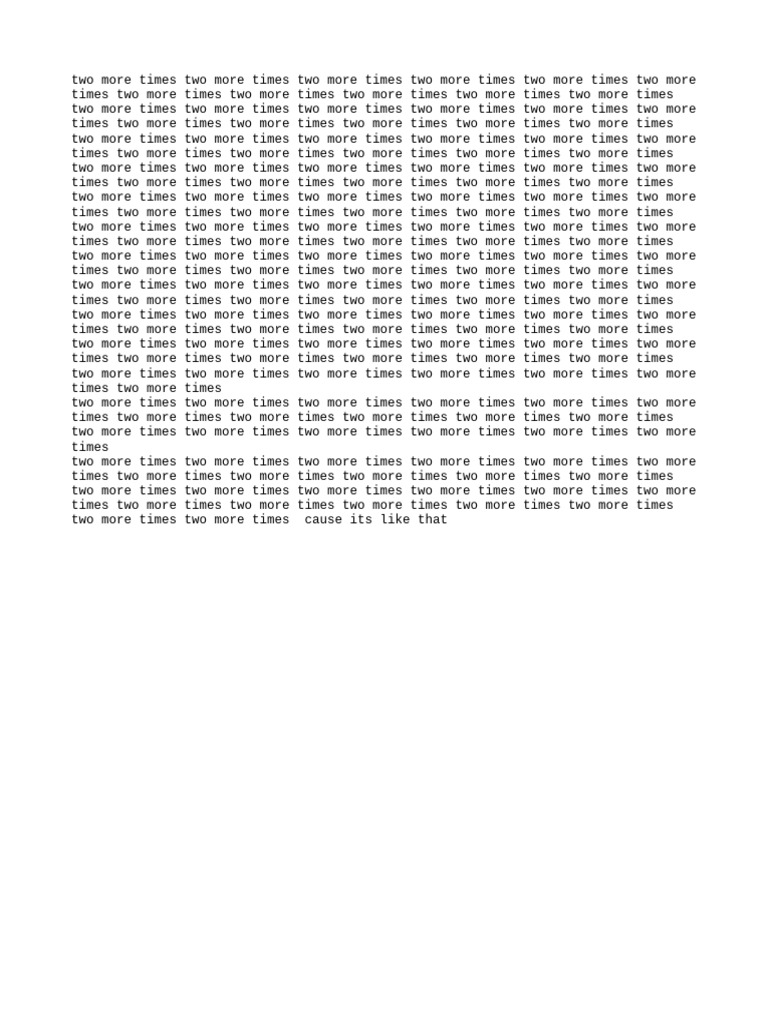 Code | PDF